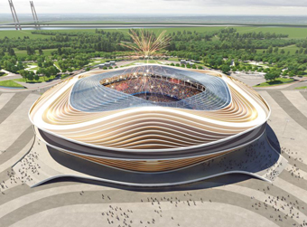 济南确保五年内基本建成“五个济南”