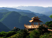 紧抓“两条主线”打造“三个南山”