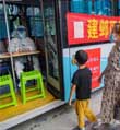 两到三个潜伏期内控制此轮疫情