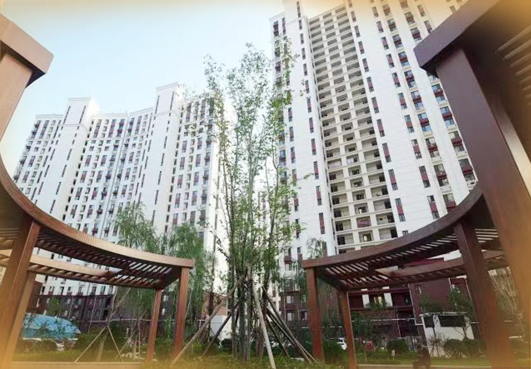 全省最新棚改计划出炉