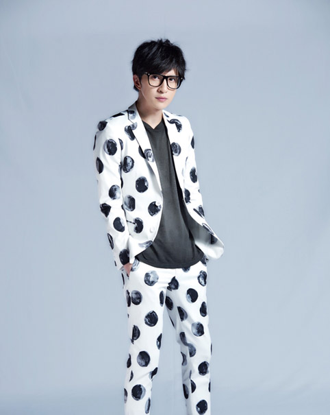 综艺咖顶起真人秀半边天