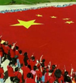 情牵游子——把人民放在心中最高位置