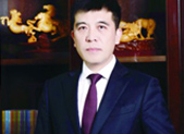 民生银行硬核举措助力复工复产