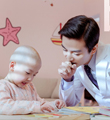 都市医疗剧的正确打开方式