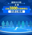 我国建成世界最大住房保障体系
