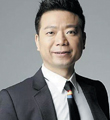顾家家居董事长被调查