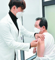 韩国现“夺命”流感疫苗？
