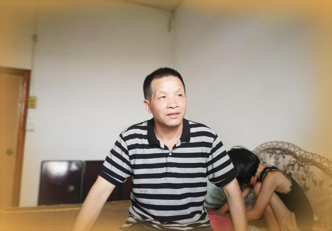 张玉环无罪后获496万国家赔偿
