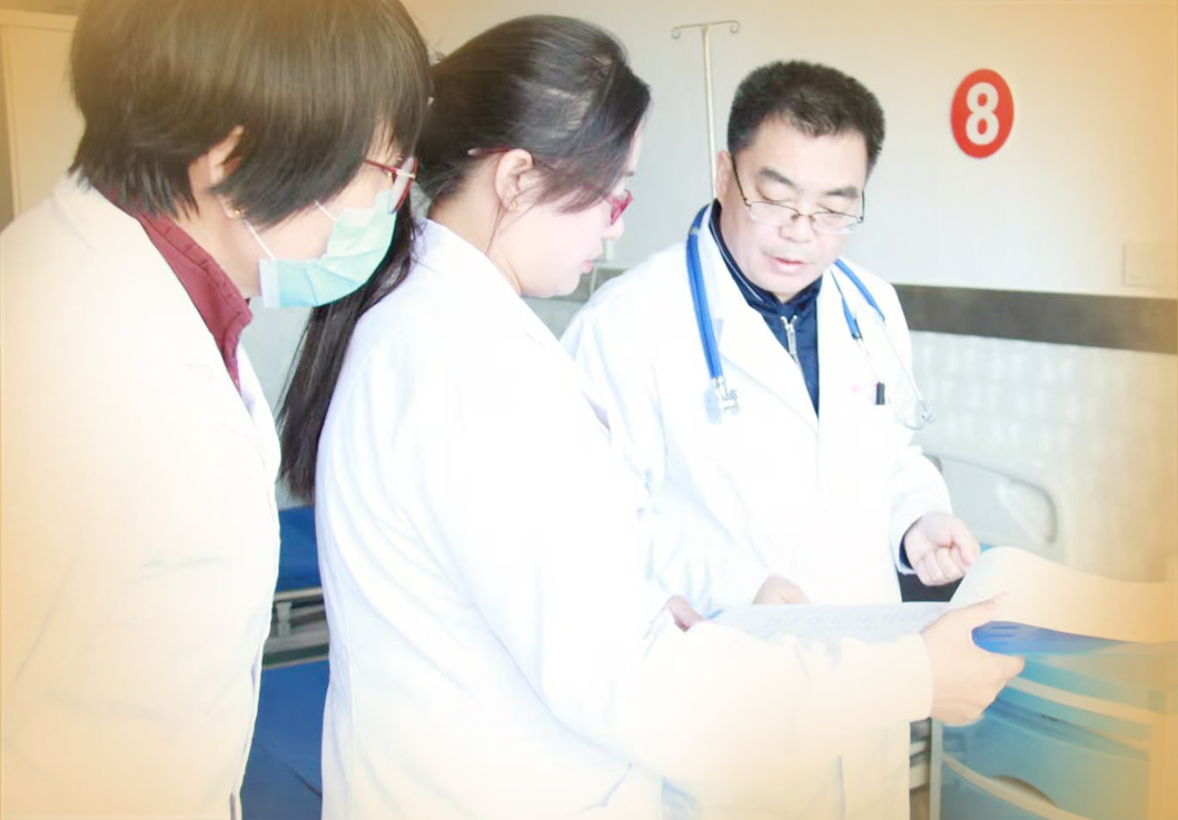 架廉物美 心脏支架大降价