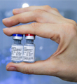 中国加入新冠肺炎疫苗实施计划