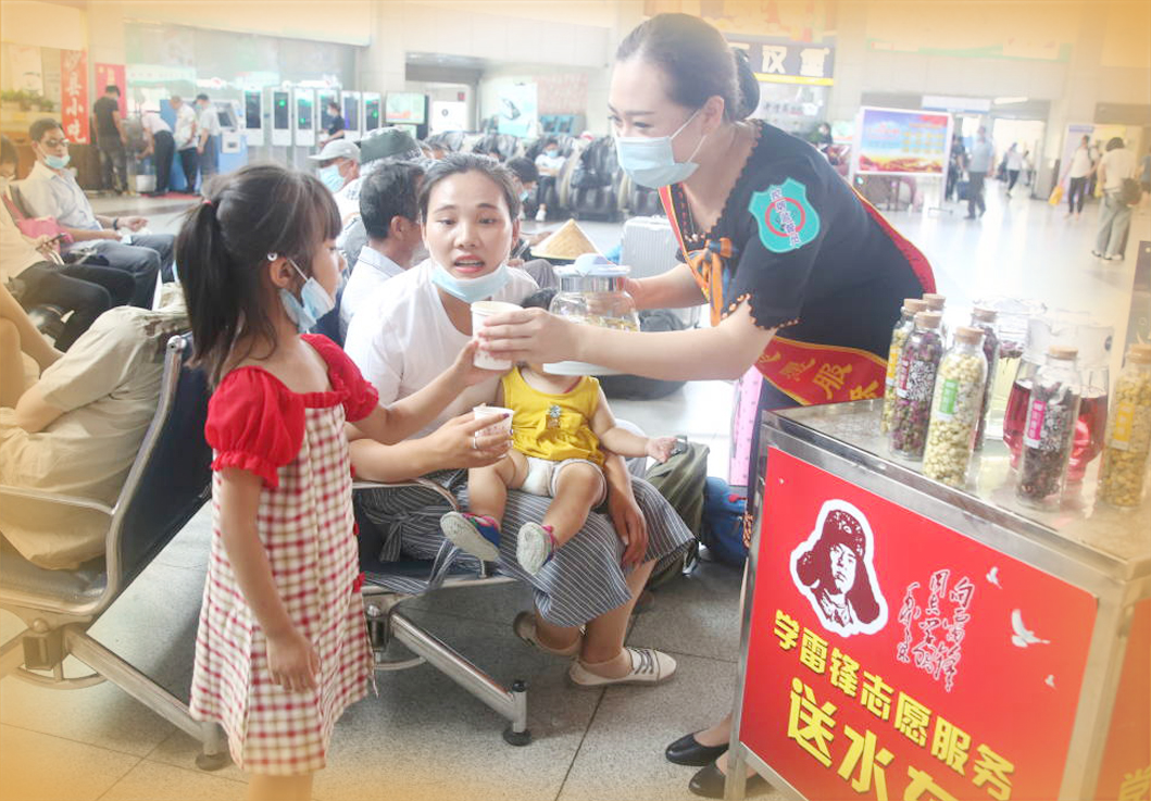 199元国庆八天可享“无限乘”