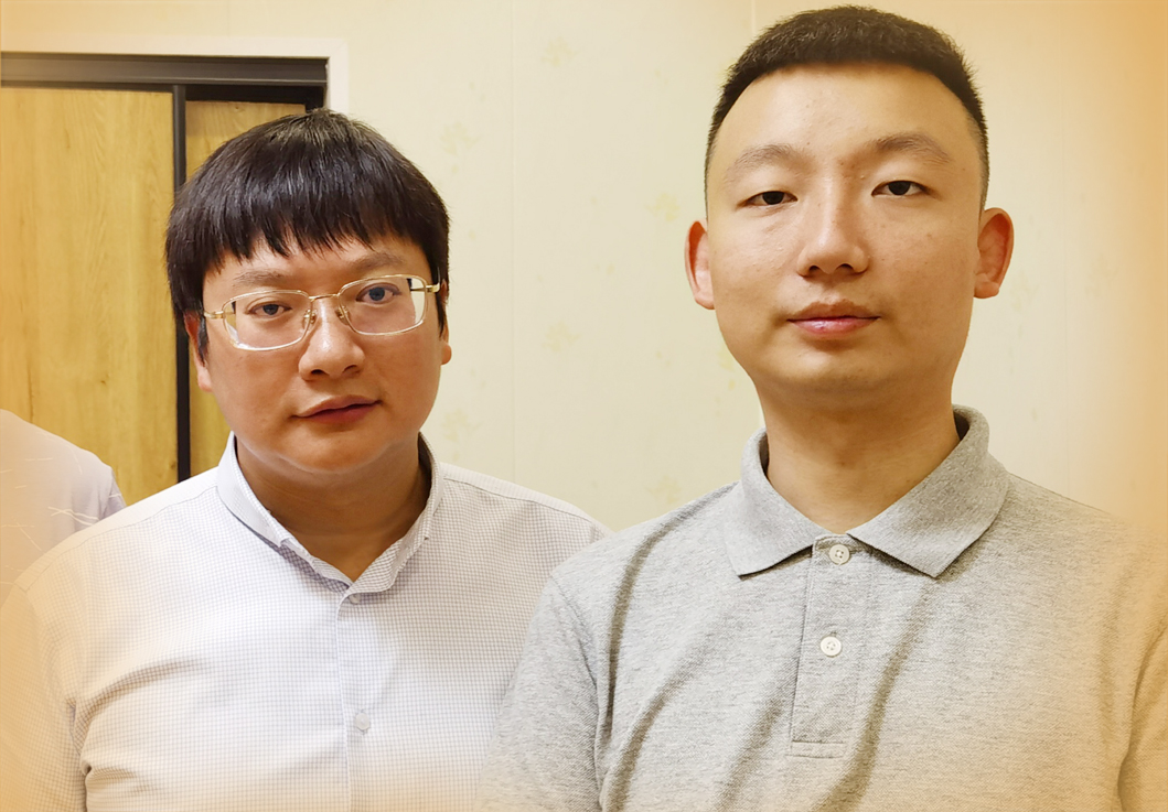 “错换人生28年案”当事人将带病出庭