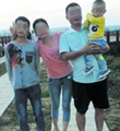 大学生厌世刺死滴滴司机被判死缓