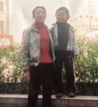 李心草案一审宣判