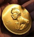 三名经济学家分享诺贝尔奖