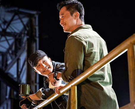 电影点播需“持证上岗”了