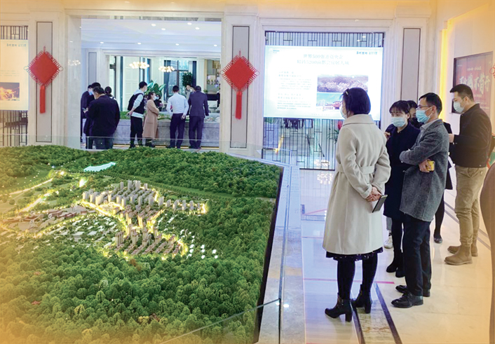 5月房价出炉,济南新房价格年内首涨