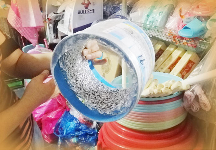 清洗油烟机报价150元,洗完却收一千多