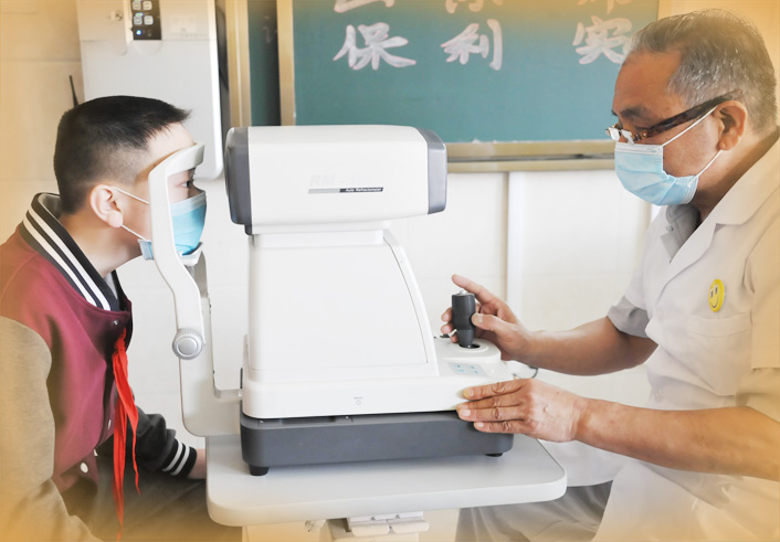 7月起学生禁带电子产品进课堂