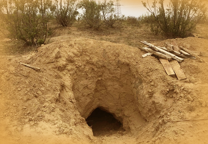 劣子弃母嫌弃老人患病难养 母亲醒来希望儿子不被重判