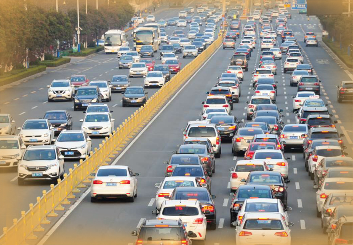 山东省8日起恢复运行进出武汉客运