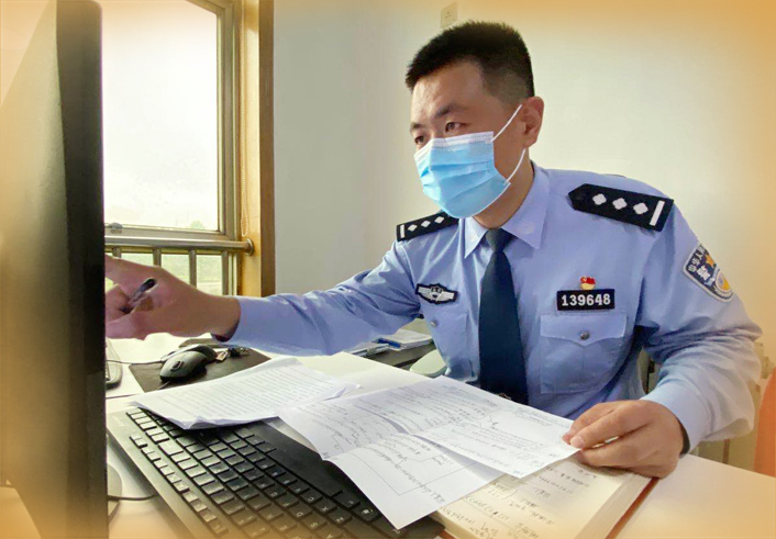 一步步落入陷阱,宝妈刷单被骗30万