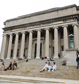 总统选战将现没有现场观众的辩论