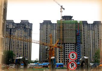 适度降低商品房预售条件