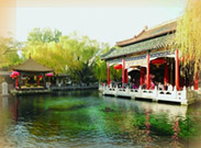 不超原承载量50% 需设临时隔离点