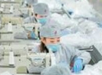防疫战,山东确保招商引资不断链