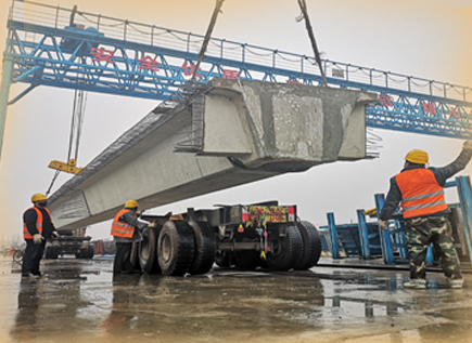 复工前3名城市各奖1000万