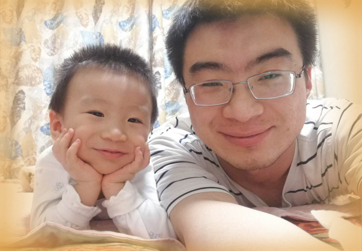 一针69万元的救命药 把孩子挡在生命门外