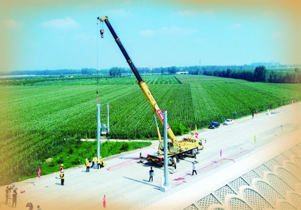 明年底济南去菏泽1个多小时即达