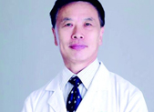欧阳修河潘磊被授予