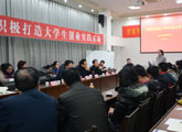 被认可的产品就是最好的营销