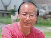 “艺术的生命在于注入新鲜血液”