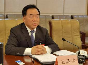 主城区布局建设10所中央厨房