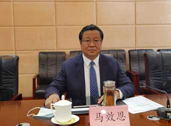 公共卫生“六大中心”三年内建成投用