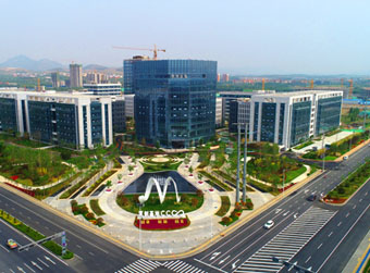 章丘:奋力实现济东强区良好开局