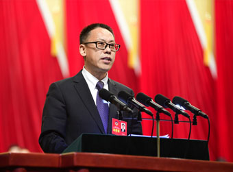 让“潇洒济南”成为文化济南建设的响亮名片