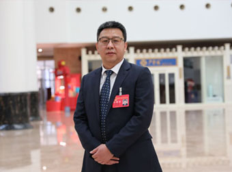 今年济南将筹集6万套保障性租赁房