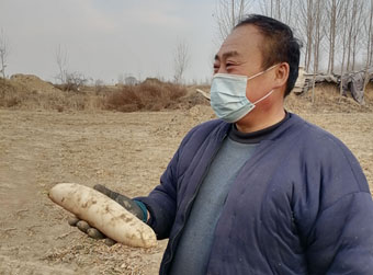 “愿为抗疫尽一点绵薄之力”