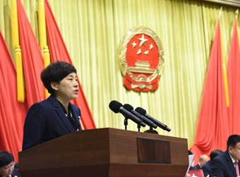 钢城区:打造“智造济南”东部崛起新引擎