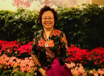 加强管理,赋予网络文学更多正能量