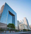 海信家电进军汽车空调市场