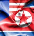 朝鲜宣布与马来西亚断交