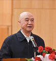 量身定制,为青少年讲好党史