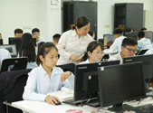 山东电子职业技术学院:打造“1+1+N”协同创新平台为信息产业培养复合型技能人才