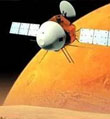 “祝融”号!中国首辆火星车公布命名