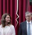 盖茨梅琳达官宣离婚 8400亿咋分网友操碎了心